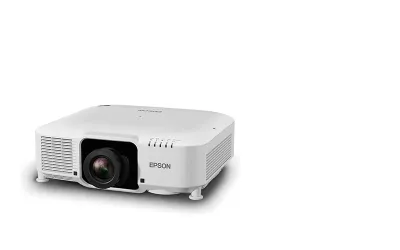 Projektor Epson EB-PU1007W, 7000 ANSI lumens, WUXGA, i bardhë - 12