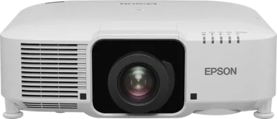 Projektor Epson EB-PU1007W, 7000 ANSI lumens, WUXGA, i bardhë - 17