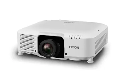Projektor Epson EB-PU1007W, 7000 ANSI lumens, WUXGA, i bardhë - 19