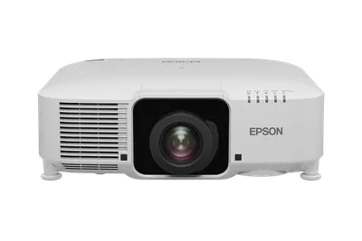 Projektor Epson EB-PU1007W, 7000 ANSI lumens, WUXGA, i bardhë - 4