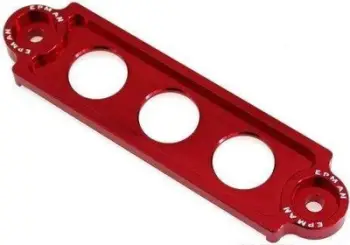 Fshirese Xhami 65-47.5cm Bmw Serie 2 F45