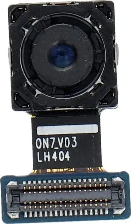 Pamja 1