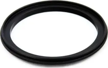 Unazë montimi KiwiFotos, 67mm-67mm