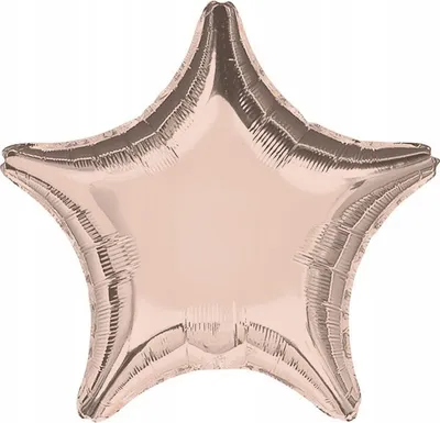 Pamja 1
