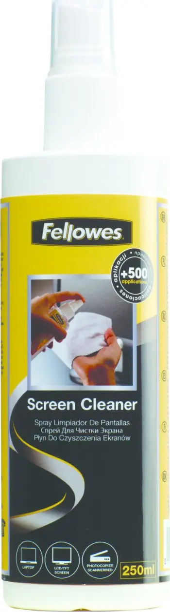 Fshesë me korrent Nilfisk VP300 R, 800W, 10L, e zezë