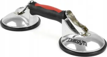 Lodër për qen hoop, unazë 7.5 cm, me litar pambuku, shumëngjyrëshe