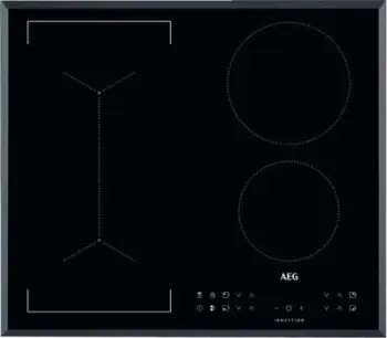 Fshesë me korrent Samsung Bespoke Jet Pro Extra VS20A95973B, pa kabllo, 210W, blu e errët