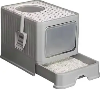Furrë me mikrovalë e inkastruar Samsung NQ5B5713GB, 50L, 60cm, inox e zezë