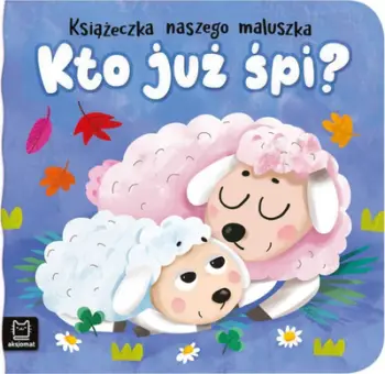 Libër i personalizuar për fëmijë Our Little One s Book Who Is Already Sleeping, ilustruar, ngjitje foto
