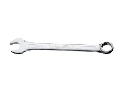 Çelës kombinues Modeco MAXX DRIVE MN-51-410, 10mm, çelik krom vanadium - 1