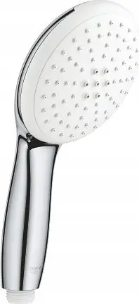 Kokë furçe Electrolux ZE072 DustMagnet, universal 32 35mm, antracit