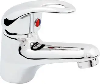 Çelës kombinues me racë Stahlwille 41170909, 9 mm, kënd 15°, argjendtë