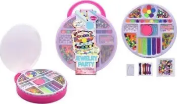 Pipeta silikoni për fëmijë Boon Snug, set 6 copë, me furçë pastrimi, shumëngjyrëshe
