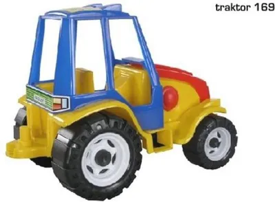 Pamja 1