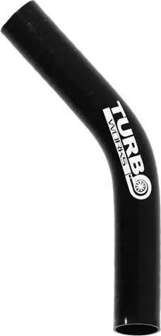 Trotinet Razor A5 Lux Light UP Jr 13073033, rrota 20 cm, alumini, gri