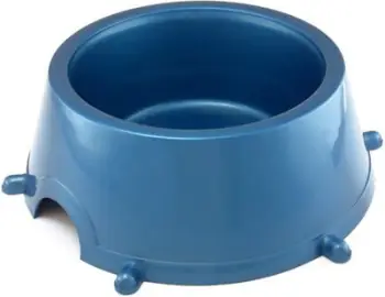 Tas plastik për qen Sum Plast, 2.2l
