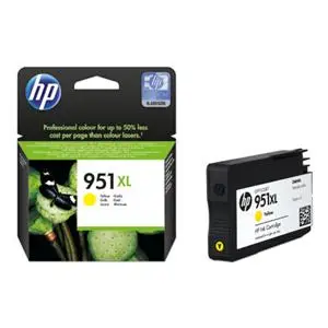 Kokë printimi Datamax IntelliSEAQ I-4212e, 203 dpi, për printer termik