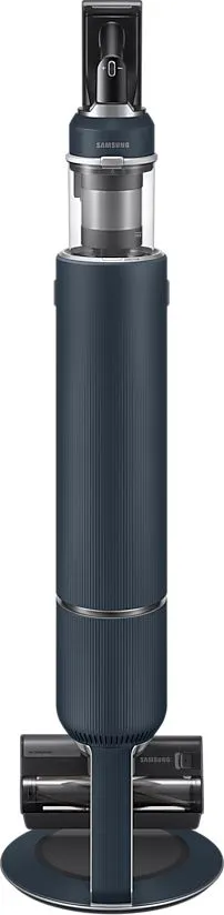 Pamja 2