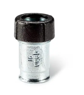 Lampë LED me sensor lëvizjeje dhe errësire, me bateri, dritë e bardhë neutrale, e bardhë