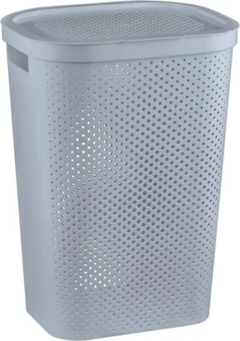 Lampë kundër insekteve Terdens Insect Killer, 2x6W, 230V me stabilizues, e bardhë