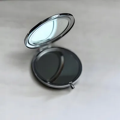 Bojka na Stowka - 1