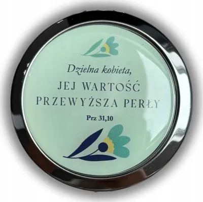 Bojka na Stowka - 2