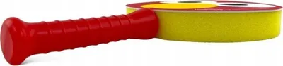 Pamja 5