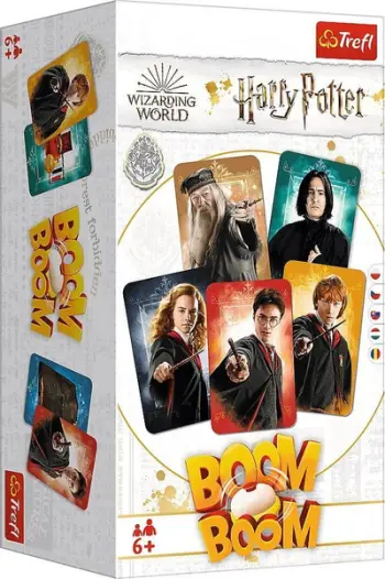 Set krijimi bizhuterish Djeco Tiny Beads, 12 byzylykë, për fëmijë