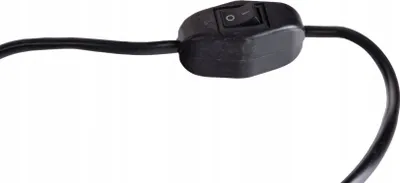 Pompë zhytëse transferuese GEKO G00957, 24V, 30 l/min, metalike argjendi - 5