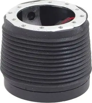 Adapter timoni sportiv Hyundai, kompatibil SONATA I II III GRANDEUR, vrima MOMO Sparco, i zi
