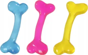 Parzmore qeni Barry King M, rrjetë dhe poliester, qafë 36cm gjoks 44-57cm, e zezë