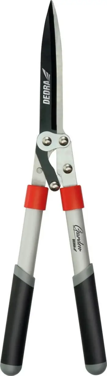 Lodër për qen Dingo Rugby, TPR, 17 cm, jeshile e kuqe
