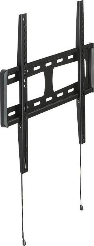 Mbajtës muri për TV Hagor BL Fixed 400, 32"-46", VESA 400x400, i zi - 1