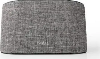 Antena e brendshme Nedis ANIR2512GY700, DVB-T/T2, pasive, gri