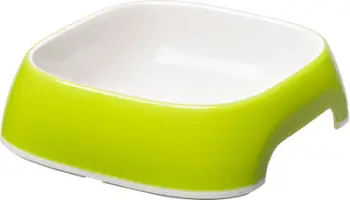 Tas plastik Ferplast, 0.2 l