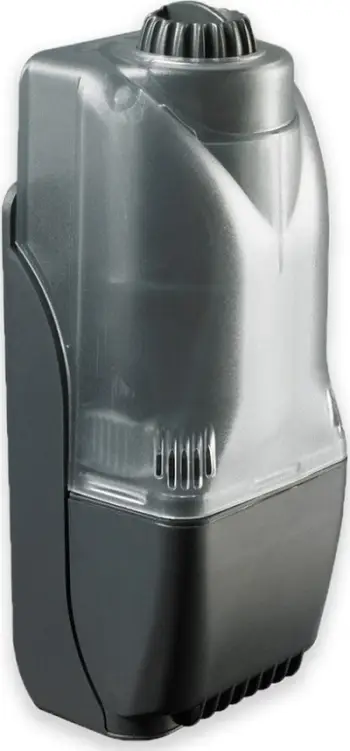 Sistem CO2 për akuarium SICCE CO2 Life, deri 150L, 7x6x17.6 cm