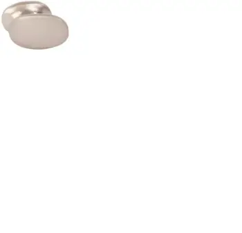 Çelës imbus metric, 8 mm, gjatësi 10", metalik
