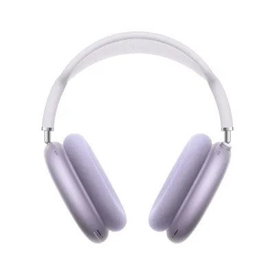 Apple AirPods Max 2, Purple - 1