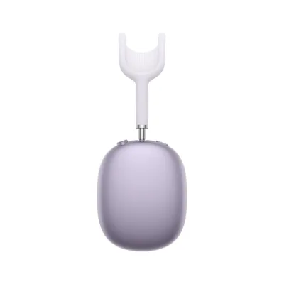 Apple AirPods Max 2, Purple - 2