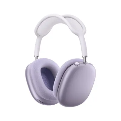 Apple AirPods Max 2, Purple - 3