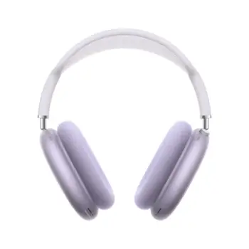 Apple AirPods Max 2, Purple