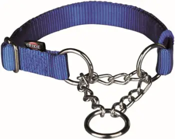 Dyshek rëre për mace Petkit Pura X, kapje e lartë, material i qëndrueshëm, gri