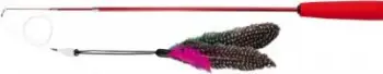 Lodër për mace Trixie TX-45763 Grep teleskopik, 40-98cm