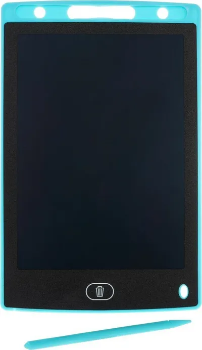 Pamja 5