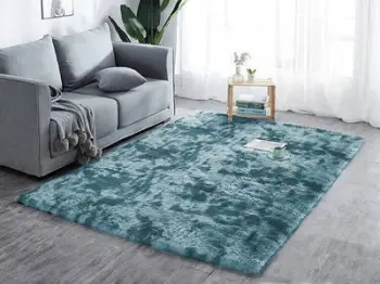 Tostier sanduiçesh Blaupunkt SMS501, kompakt, gri