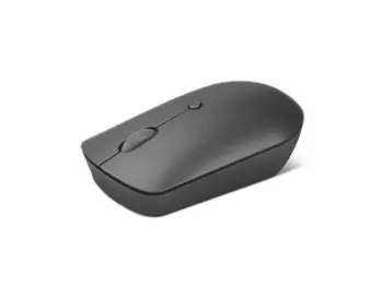 Maus pa tela Lenovo 540, USB C, gri Storm