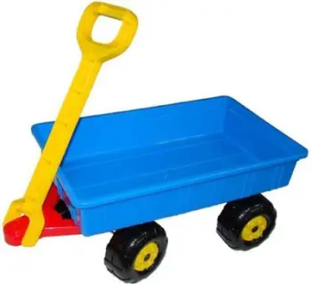 Lodër pistoletë Nerf Hyper Rush 40, pump action, 30 fishekë, gri me blu