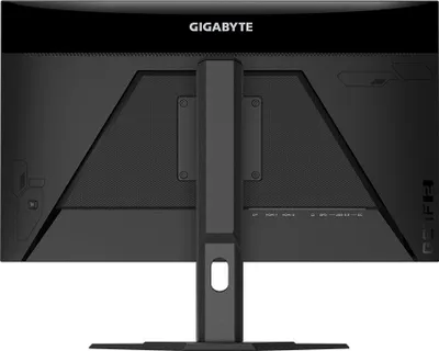 Monitor GBT G27F 2, 27", FHD, 165Hz, IPS, i zi - 3