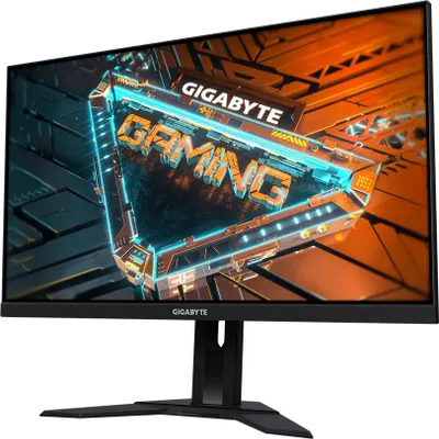 Monitor GBT G27F 2, 27", FHD, 165Hz, IPS, i zi - 4