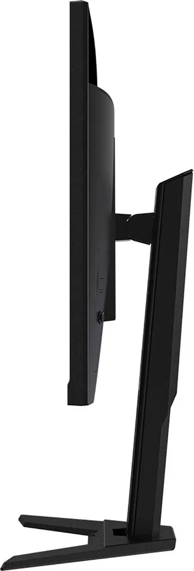 Monitor GBT G27F 2, 27", FHD, 165Hz, IPS, i zi - 5